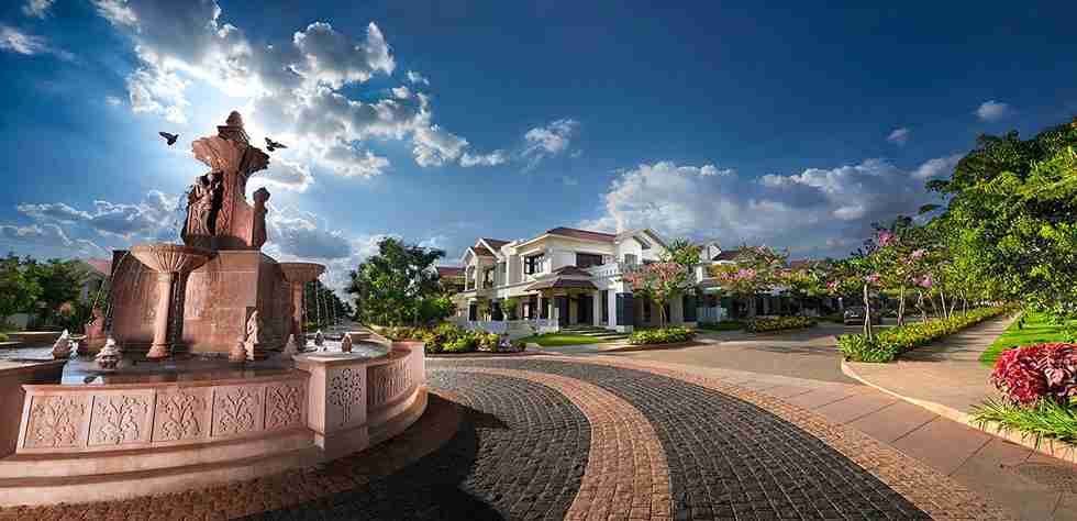 a_bellezea_by_nambiar_builders_luxury_villas_bangalore_fo