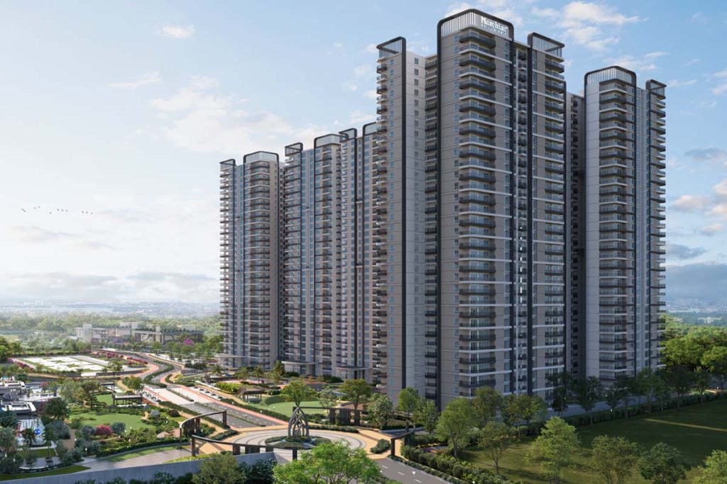 Buy a Second Home in Bangalore from the US: Full Guide
