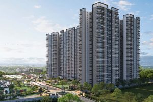 Buy a Second Home in Bangalore from the US: Full Guide