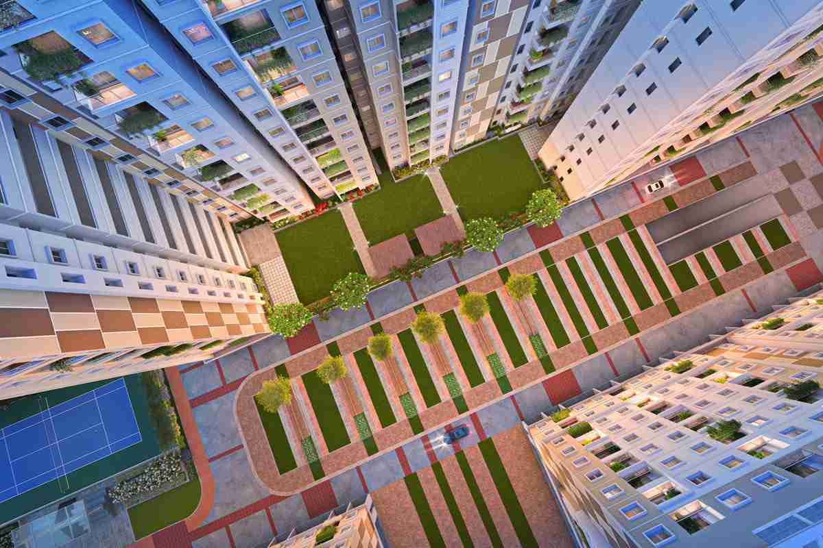 First Time Home Buyer Guide 2026