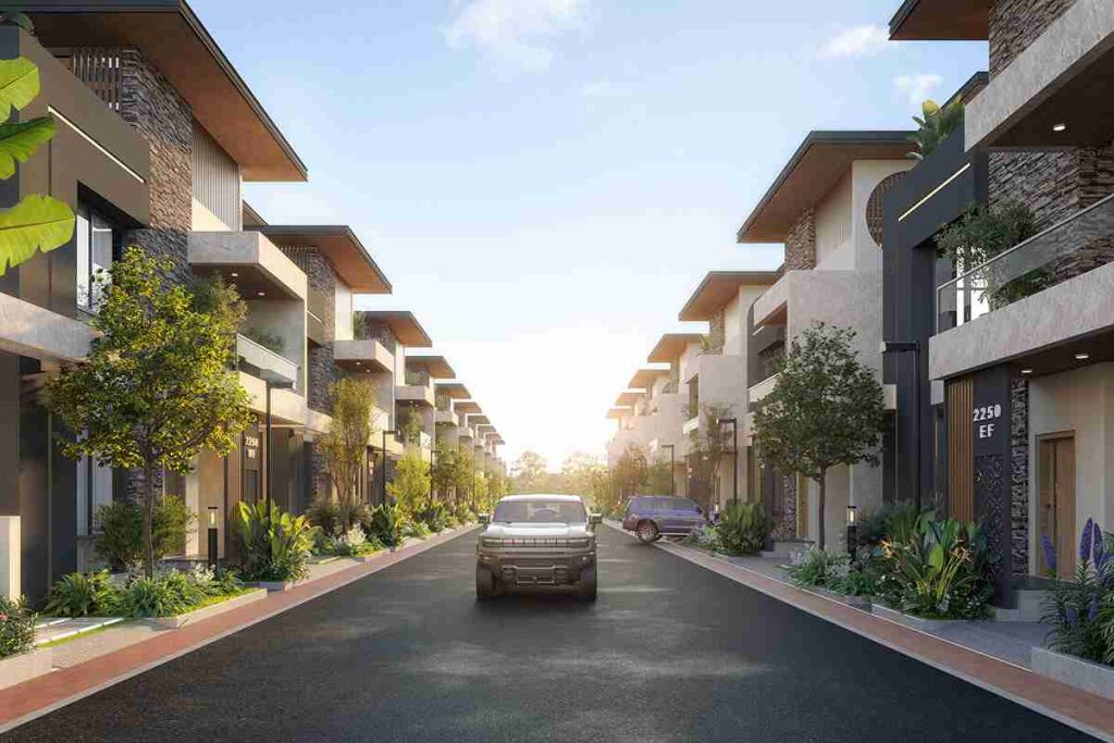 How to Buy a House in 2026