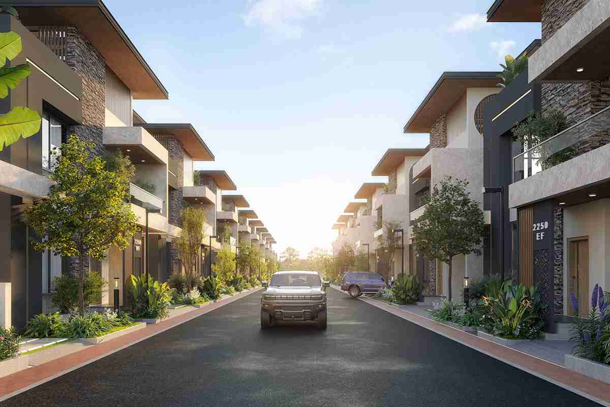 How to Buy a House in 2026