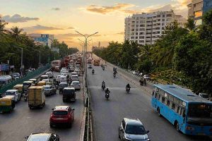 Bannerghatta Road, Bangalore: The Pros and Cons of Living There