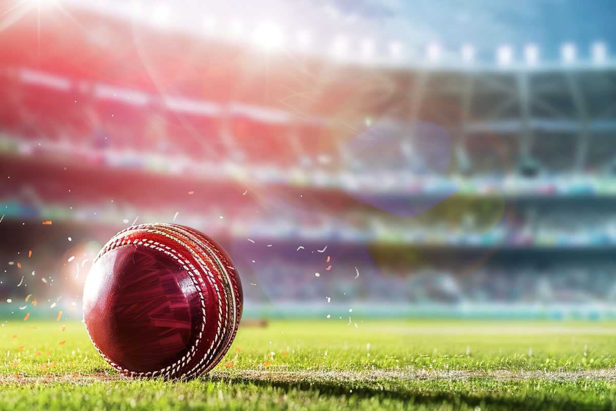 How Anekal Cricket Stadium Is Shaping the Future of Cricket Talent in Bengaluru