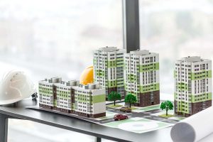 FSI (Floor Space Index): Meaning, Calculation & Importance in Construction and Real Estate
