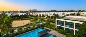 Reasons to Buy a Luxury Villa in Bangalore
