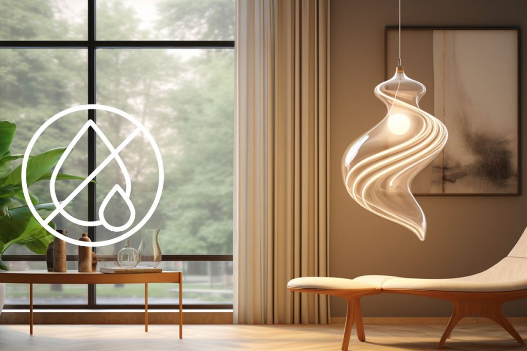 10 Ways to Keep Your Home Fresh and Moisture-Free During Monsoon