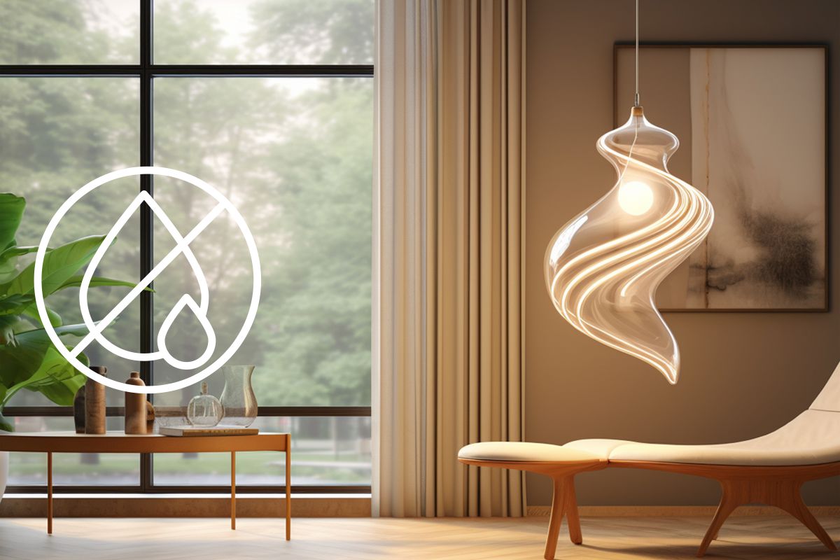10 Ways to Keep Your Home Fresh and Moisture-Free During Monsoon