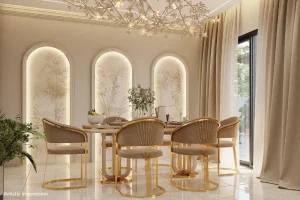 4 BHK Luxury Flats on Sarjapur Road